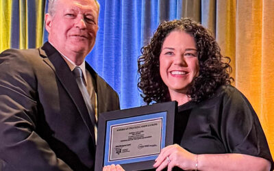 How Do Event Organizers Prepare For A State TDC?