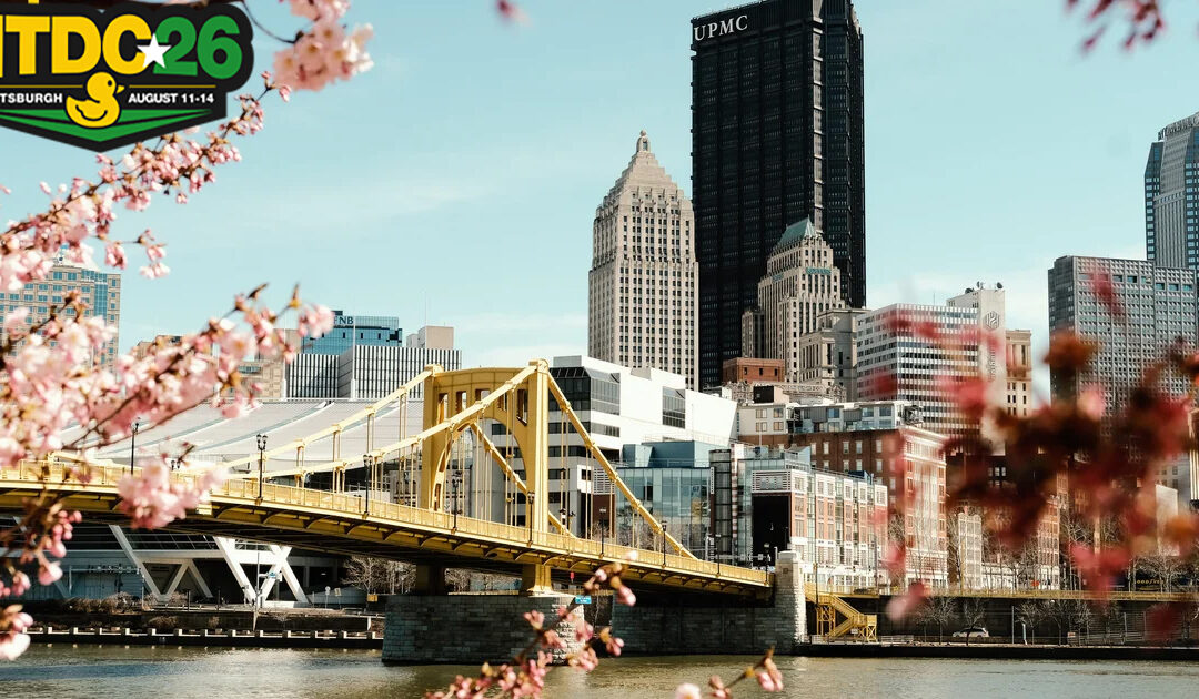 The Journey To The Super Bowl of Trucking Safety Has Begun