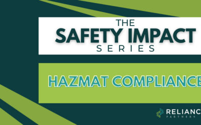 Understanding The Haz-Mat BASIC: Key Insights for Carriers and Brokers