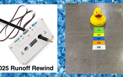 Some Championship Perspectives With TDC Season Preparing To Ramp Up