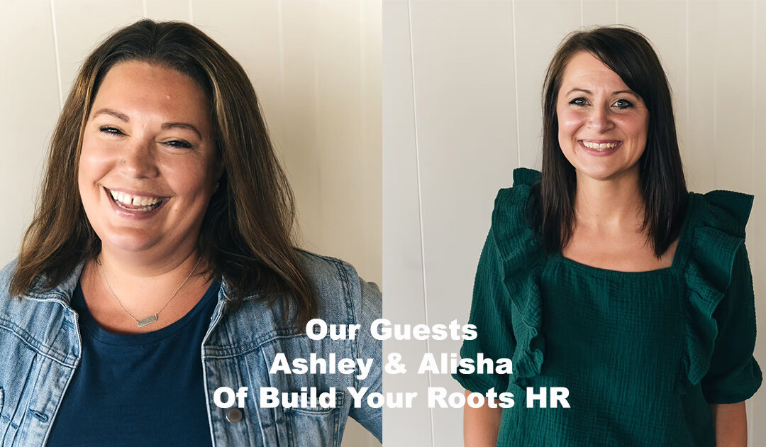 Insights On Navigating The Top HR Challenges In Today’s Business Landscape