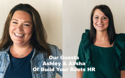 Insights On Navigating The Top HR Challenges In Today’s Business Landscape