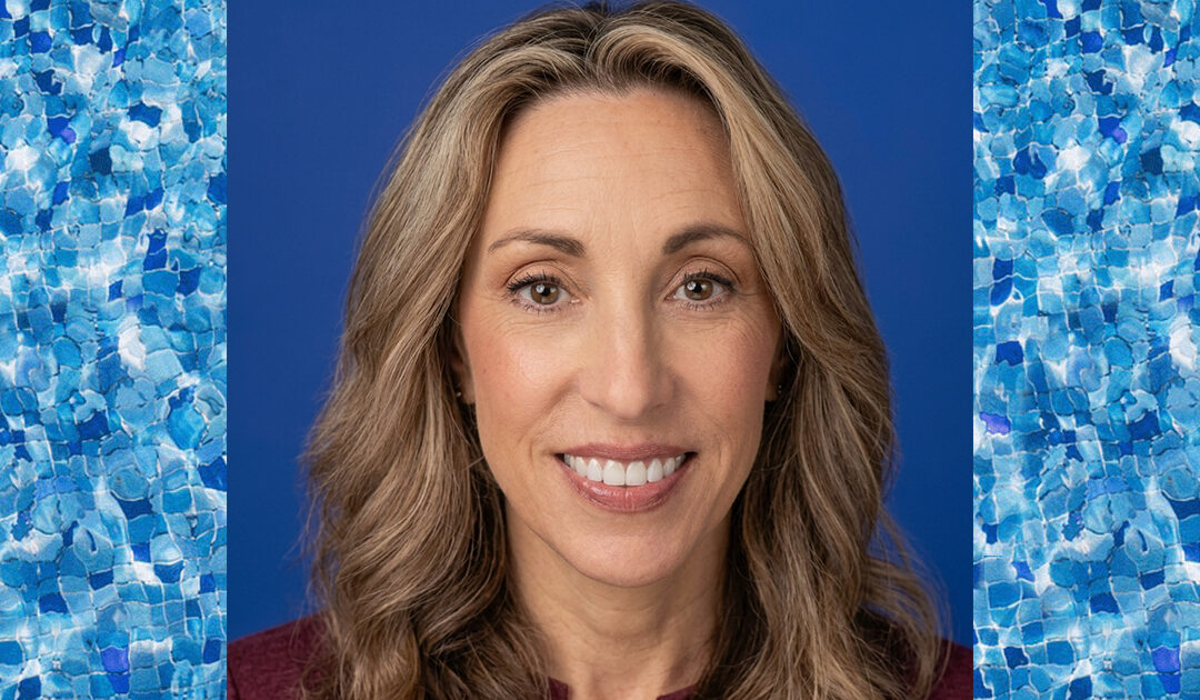 Returning To A Calling: Julie Dillon’s Journey Back To SCF To Lead Health Initiatives