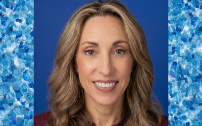 Returning To A Calling: Julie Dillon’s Journey Back To SCF To Lead Health Initiatives