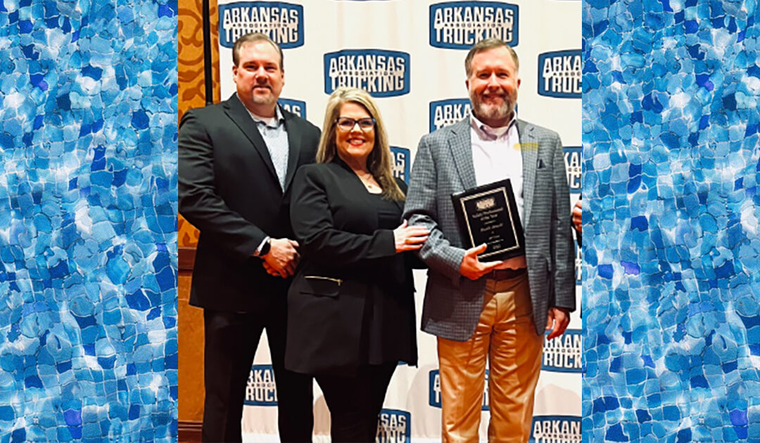 Final Countdown: NTDC 2026 Chair Heath Arnold Placing Spotlight On 429 State Champions