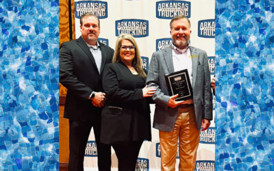 Final Countdown: NTDC 2026 Chair Heath Arnold Placing Spotlight On 429 State Champions