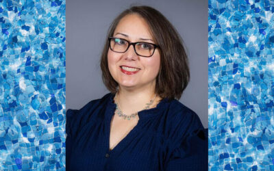 PMTA’s Rebecca Oyler Is Ready For NTDC’s Return To Pittsburgh