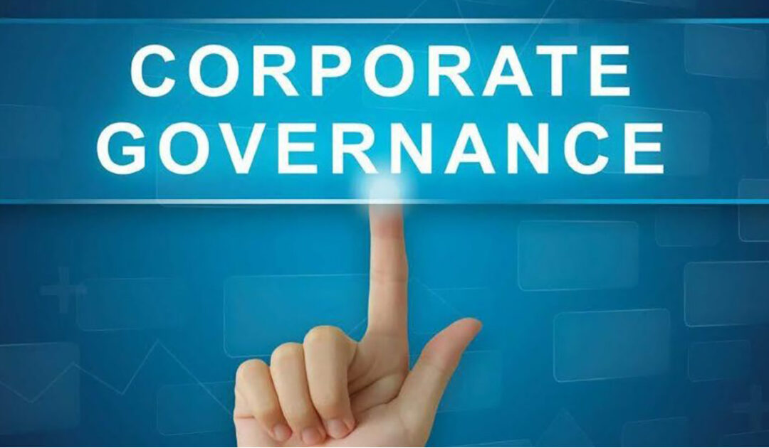 Corporate Governance: Why the Rules Matter for Long-Term Business Success